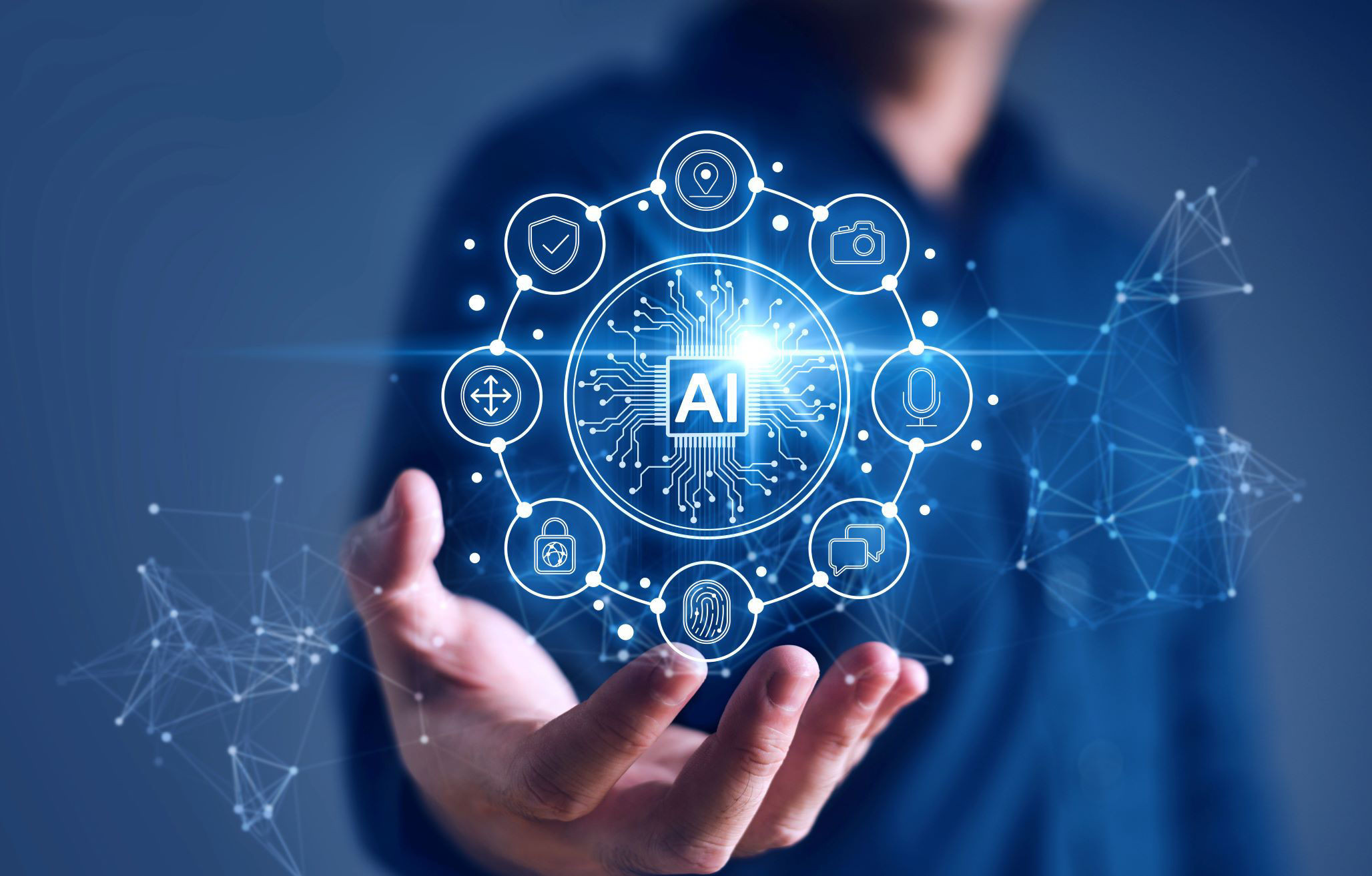 AI Model Development